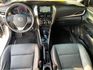 VIOS 1.5  第7張縮圖