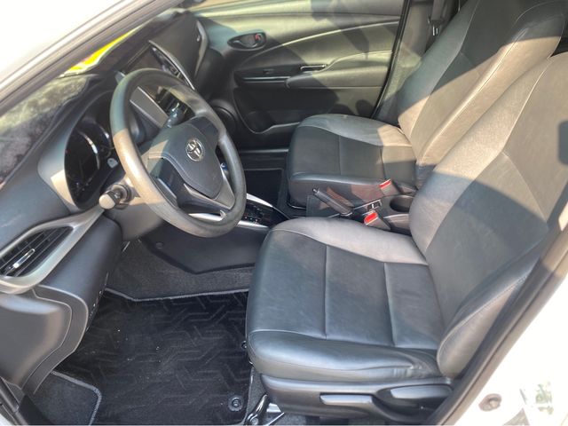 VIOS 1.5  第8張相片