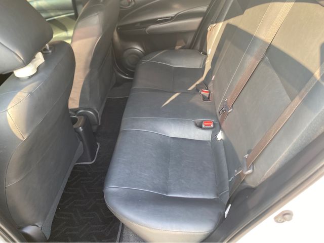 VIOS 1.5  第9張相片