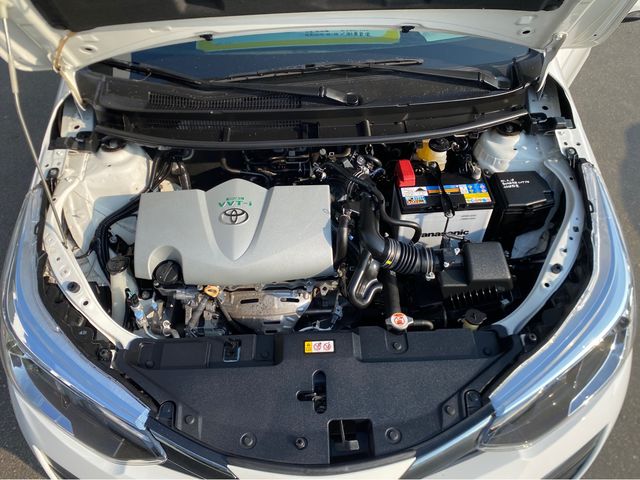 VIOS 1.5  第10張相片