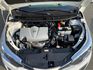 VIOS 1.5  第10張縮圖