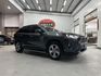 RAV4 2.5 HV  第3張縮圖