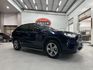 RAV4 2.5 4WD  第3張縮圖