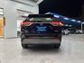 RAV4 2.5 4WD  第6張縮圖