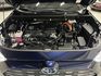 RAV4 2.5 4WD  第10張縮圖