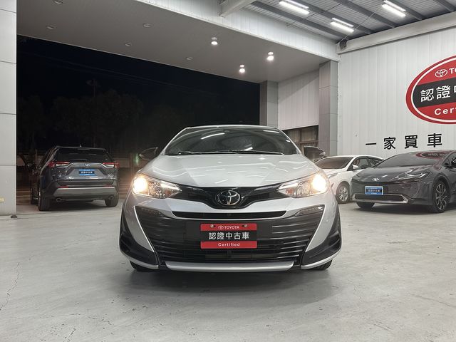 VIOS 1.5G  第2張相片