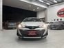 VIOS 1.5G  第2張縮圖