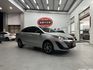 VIOS 1.5G  第3張縮圖