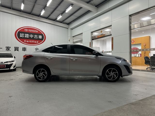 VIOS 1.5G  第4張相片