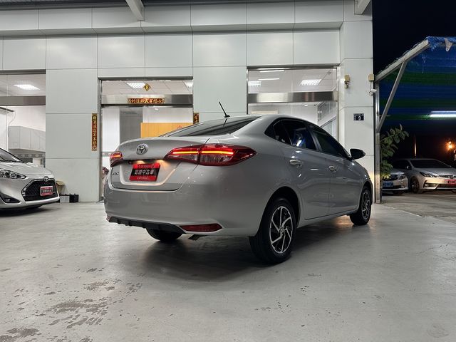 VIOS 1.5G  第5張相片