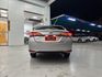 VIOS 1.5G  第6張縮圖