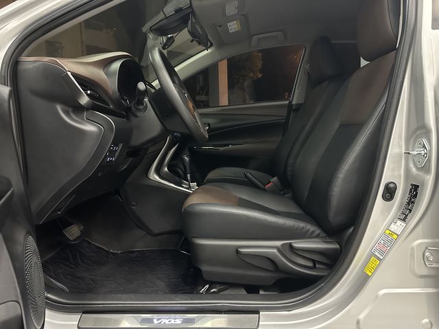 VIOS 1.5G  第8張相片