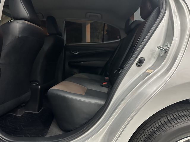 VIOS 1.5G  第9張相片