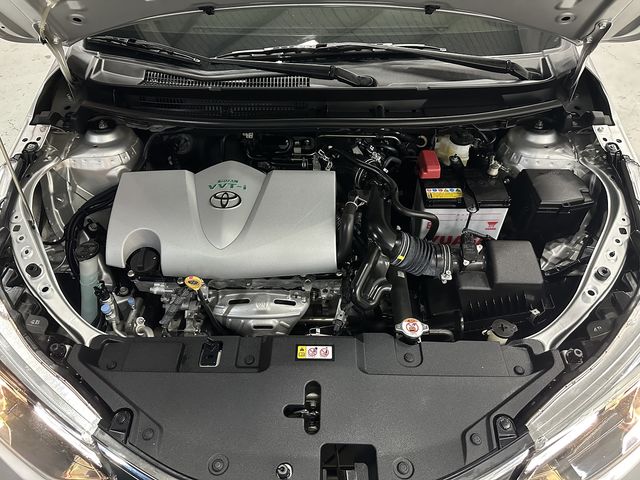VIOS 1.5G  第10張相片