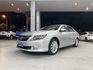 CAMRY 2.5 HV  第1張縮圖