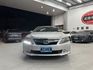 CAMRY 2.5 HV  第2張縮圖