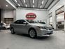 CAMRY 2.5 HV  第3張縮圖