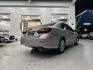 CAMRY 2.5 HV  第5張縮圖