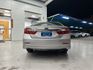 CAMRY 2.5 HV  第6張縮圖