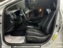CAMRY 2.5 HV  第8張縮圖