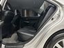 CAMRY 2.5 HV  第9張縮圖