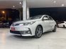 ALTIS 1.8E  第1張縮圖