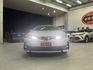 ALTIS 1.8E  第2張縮圖