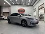 ALTIS 1.8E  第3張縮圖