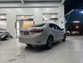 ALTIS 1.8E  第5張縮圖