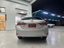 ALTIS 1.8E  第6張縮圖