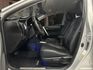 ALTIS 1.8E  第8張縮圖