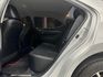 ALTIS 1.8E  第9張縮圖