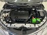 ALTIS 1.8E  第10張縮圖