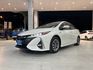 PHV 1.8  第1張縮圖