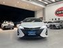 PHV 1.8  第2張縮圖