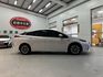 PHV 1.8  第4張縮圖
