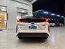 PHV 1.8  第6張縮圖
