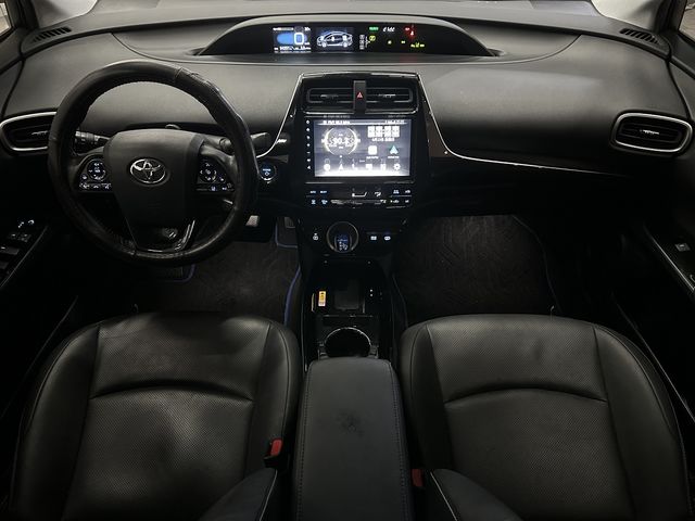PHV 1.8  第7張相片