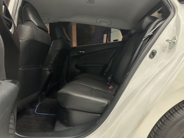 PHV 1.8  第9張相片