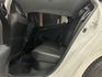 PHV 1.8  第9張縮圖