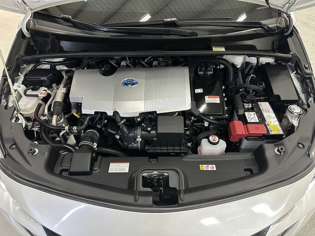 PHV 1.8  第10張相片
