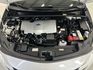 PHV 1.8  第10張縮圖