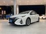 PHV 1.8  第1張縮圖