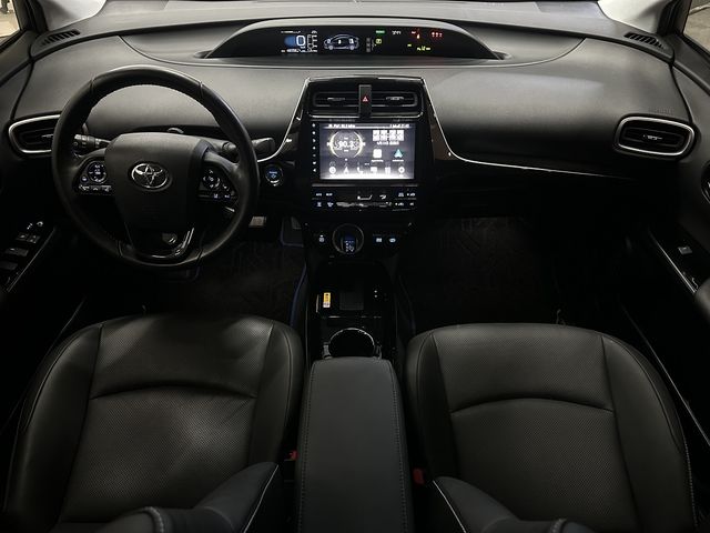 PHV 1.8  第7張相片