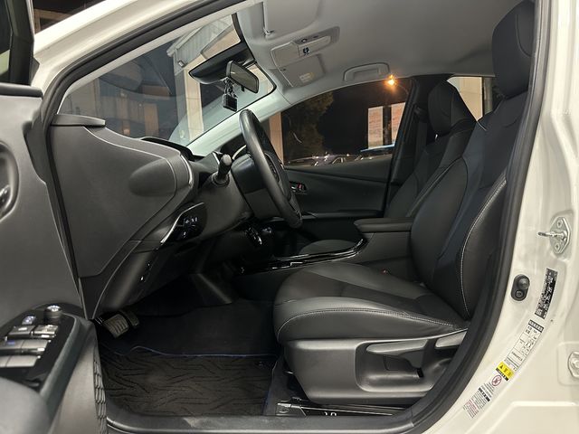 PHV 1.8  第8張相片