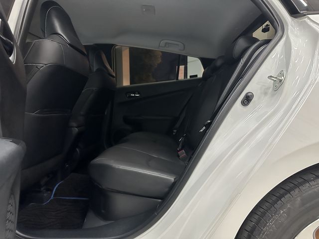 PHV 1.8  第9張相片
