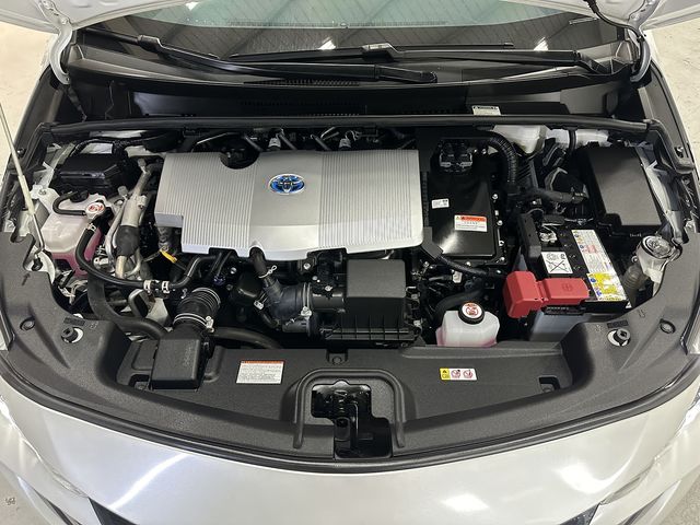 PHV 1.8  第10張相片