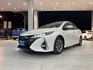 PHV 1.8  第1張縮圖