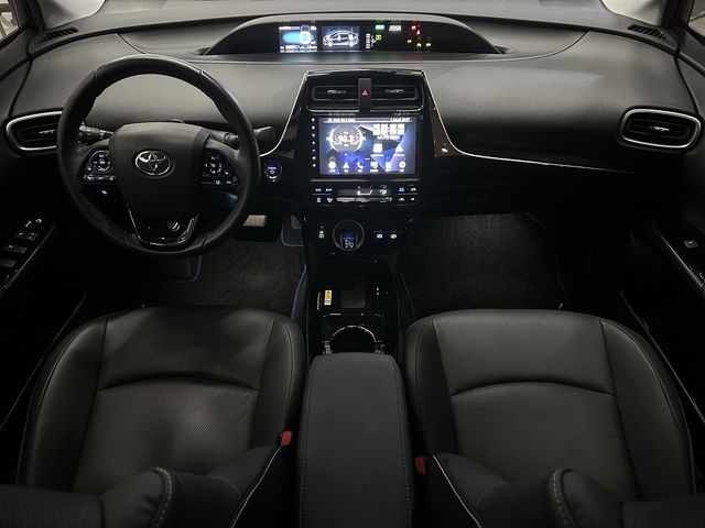 PHV 1.8  第7張相片