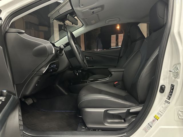 PHV 1.8  第8張相片